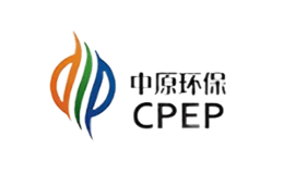 中原環(huán)保CPEP