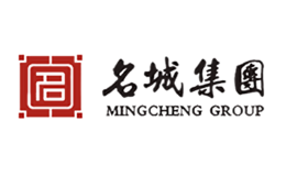 名城MINGCHENG