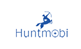 Huntmobi