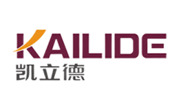 凱立德KAILIDE