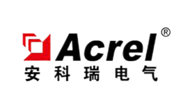 安科瑞Acrel