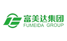 富美達FUMEIDA