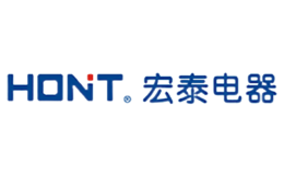 宏泰電器HONT