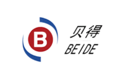 貝得BEIDE