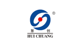 慧創(chuàng)HUICHUANG