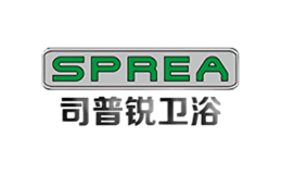 司普銳SPREA