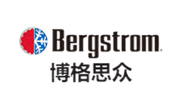 BERGSTROM博格思眾