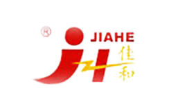 佳和JIAHE