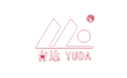 育達(dá)YUDA