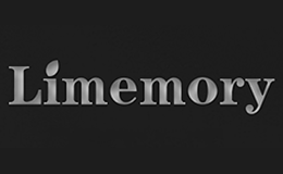 青檸智能limemory