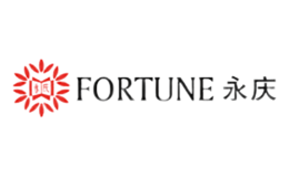 永慶FORTUNE