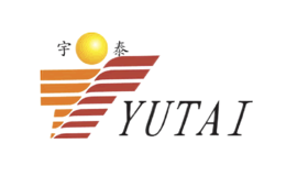 宇泰YUTAI