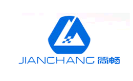 簡暢JIANCHANG