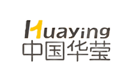 華瑩Huaying