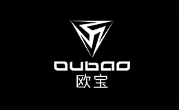 歐寶OUBAO