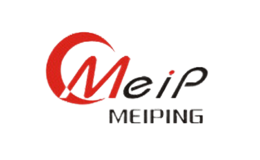 美平電器Meip