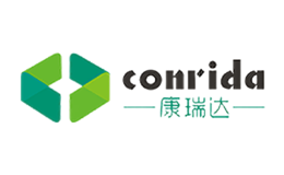 康瑞達Conrida