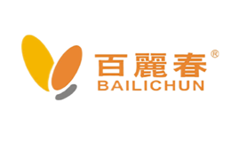 百麗春BAILICHUN