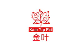 金葉KAMYIPPAI