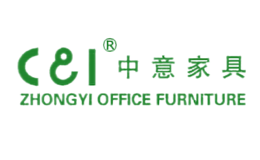 中意家具ZHONGYI