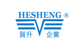 賀升HESHENG