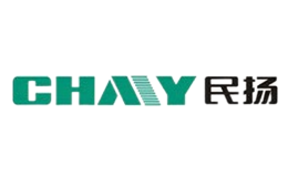 民揚(yáng)CHAY