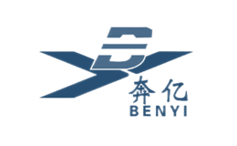 奔億BENYI