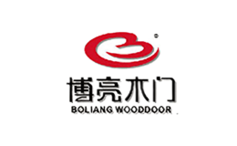 博亮BOLIANG