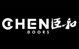 臣和CHEN