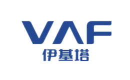 伊基塔VAF