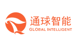 通球GLOBAL