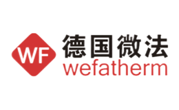 微法wefatherm