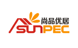 尚品優(yōu)居SUNPEC