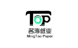 名濤MINGTAO