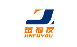 金福友JINFUYOU