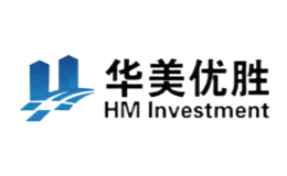 華美優(yōu)勝HM Investment