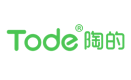 陶的Tode