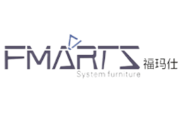 ?，斒思揖逨MARTS