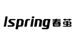 Ispring春繭