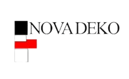 NOVADEKO