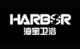 海寶HARBSR