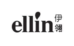 伊翎ellin