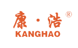 康浩KANGHAO