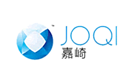 嘉崎JOQ