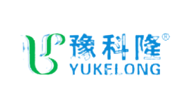 豫科隆YUKELONG