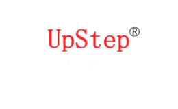 上登UpStep