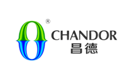 昌德CHANDOR