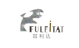 富利達(dá)FULEITAT