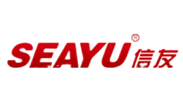 信友SEAYU