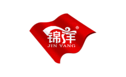 錦洋JINYANG